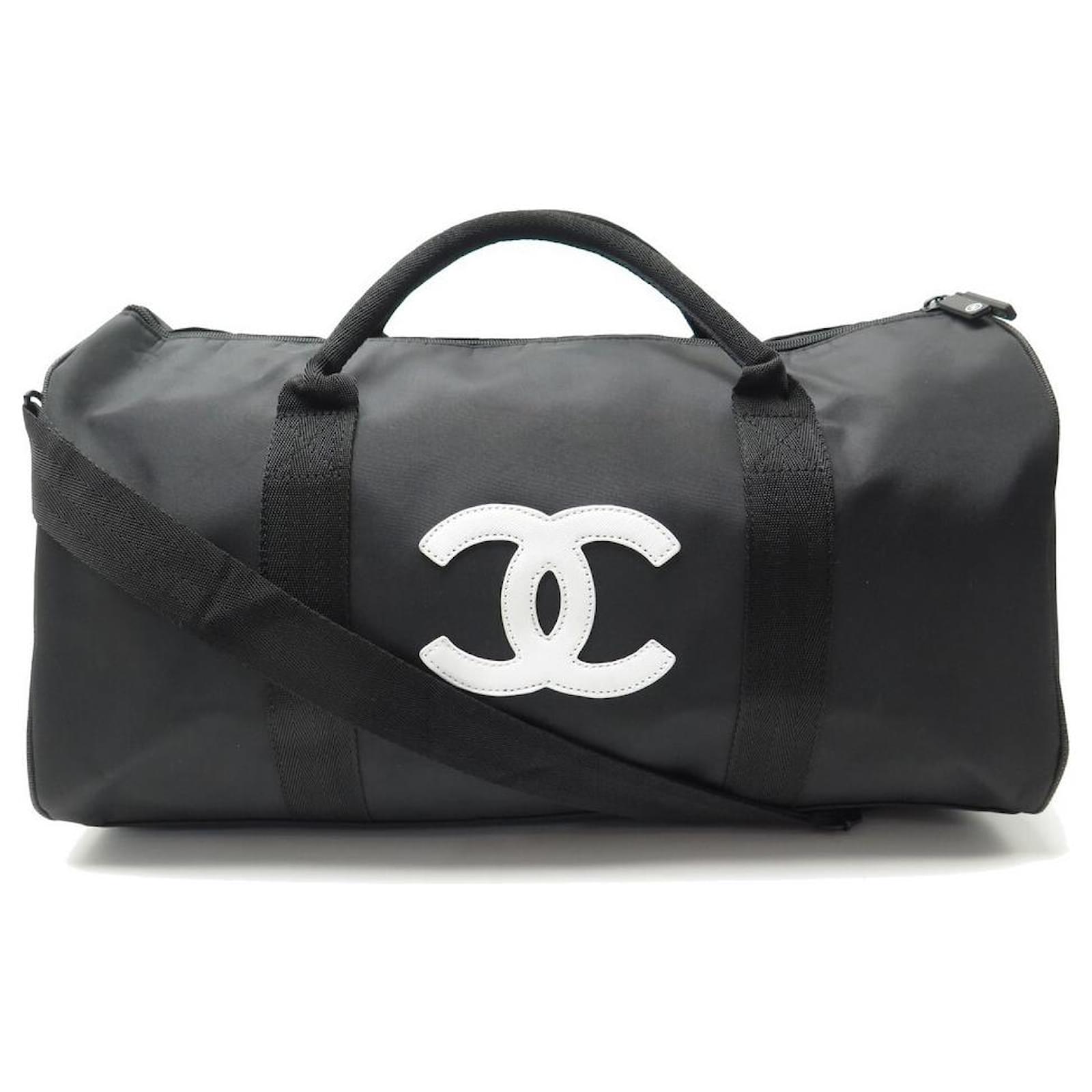 Sac bandoulière Chanel Timeless 349929 doccasion  Collector Square
