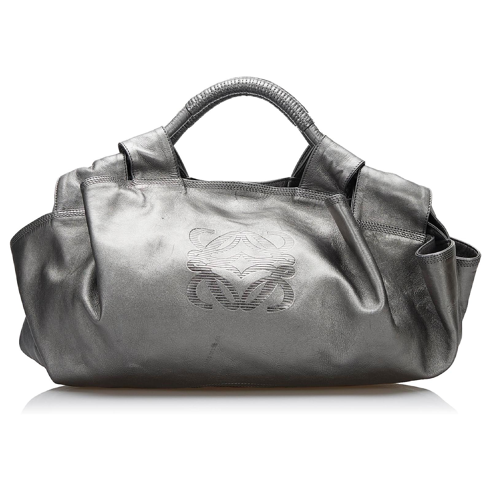 Loewe nappa outlet aire