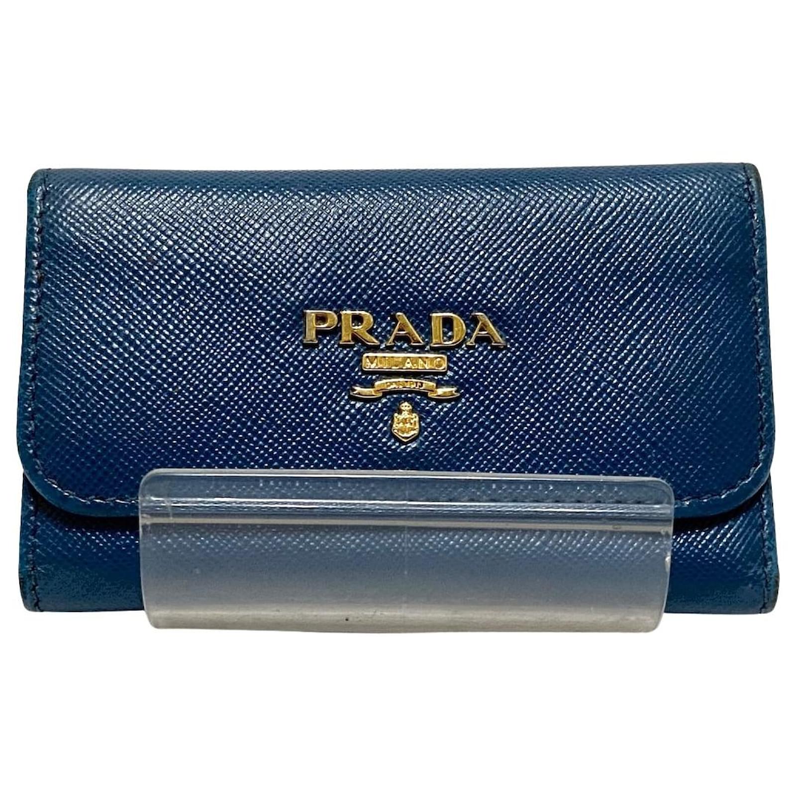 Prada Handbags - Buy Prada Handbags online in India