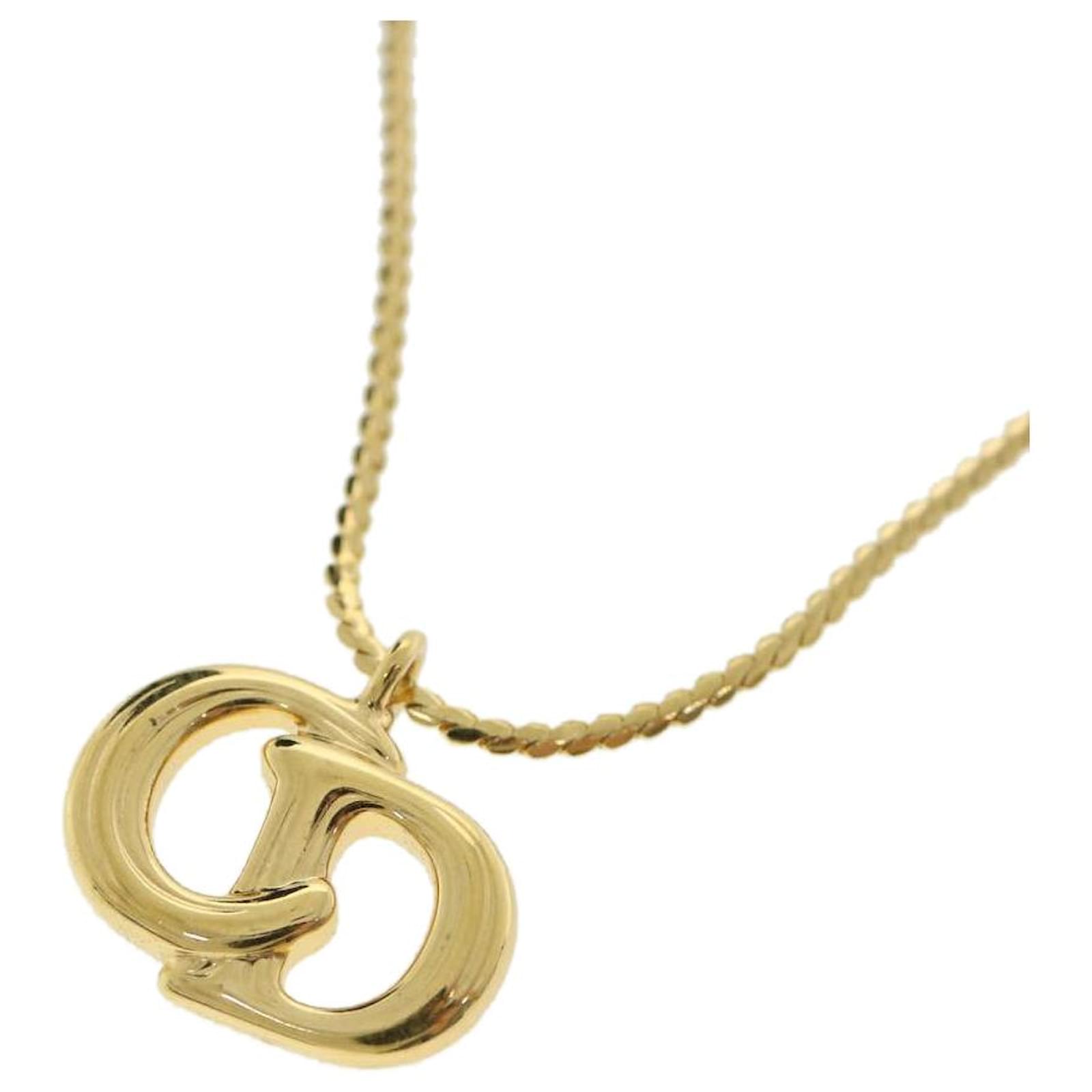 Collier Femme En Argent Avec Perles Longues Collier En Métal Bohème