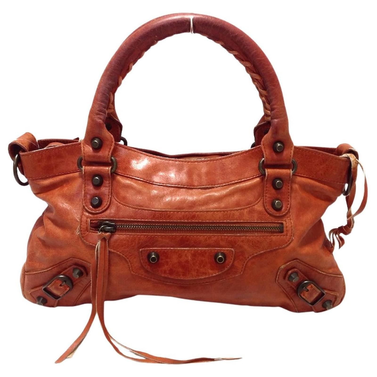 balenciaga triple s near me