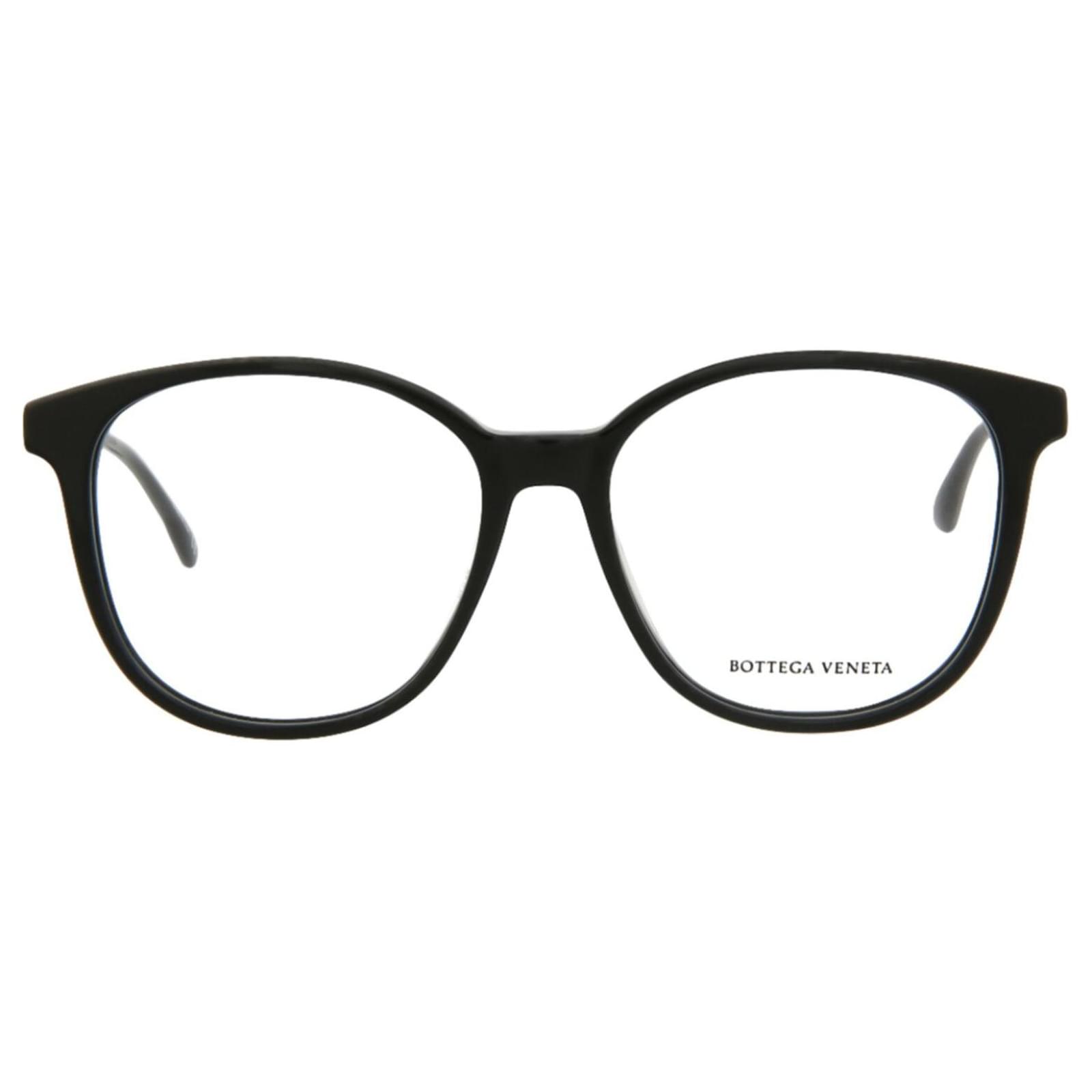 Monture Métal Rétro Unisexe Lunettes Anti-lumière Bleue, Monture
