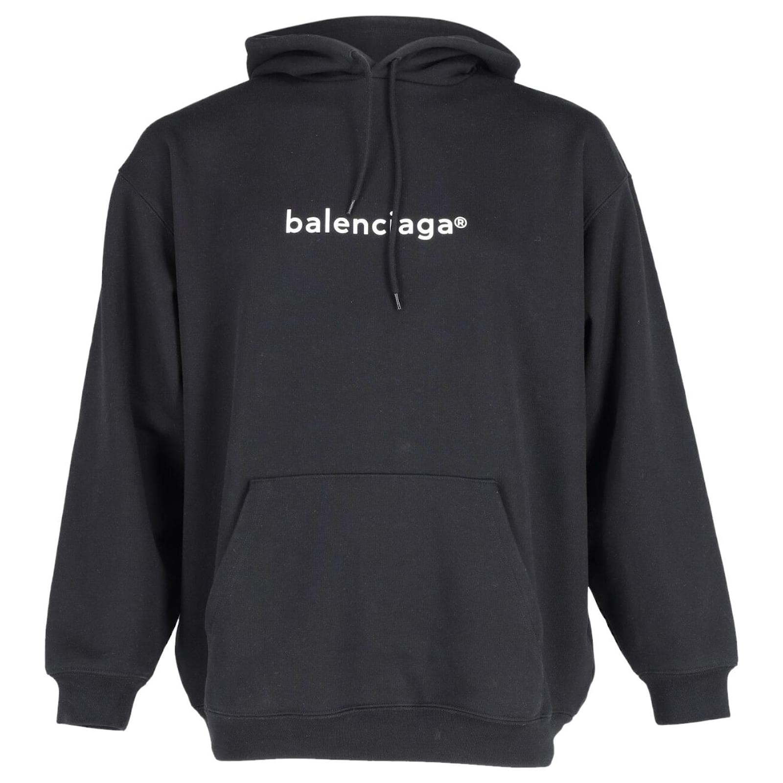 balenciaga sweatsuit mens 2013