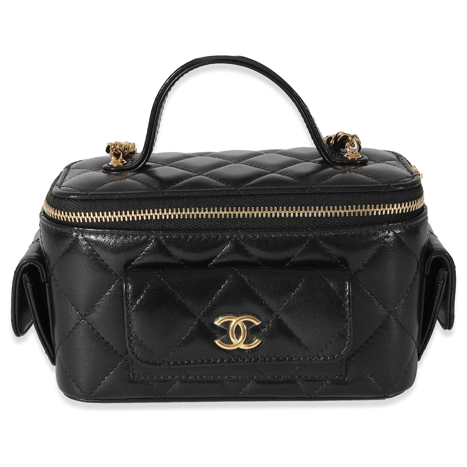 Thoughts about the 22K “IT” bag - Coco First