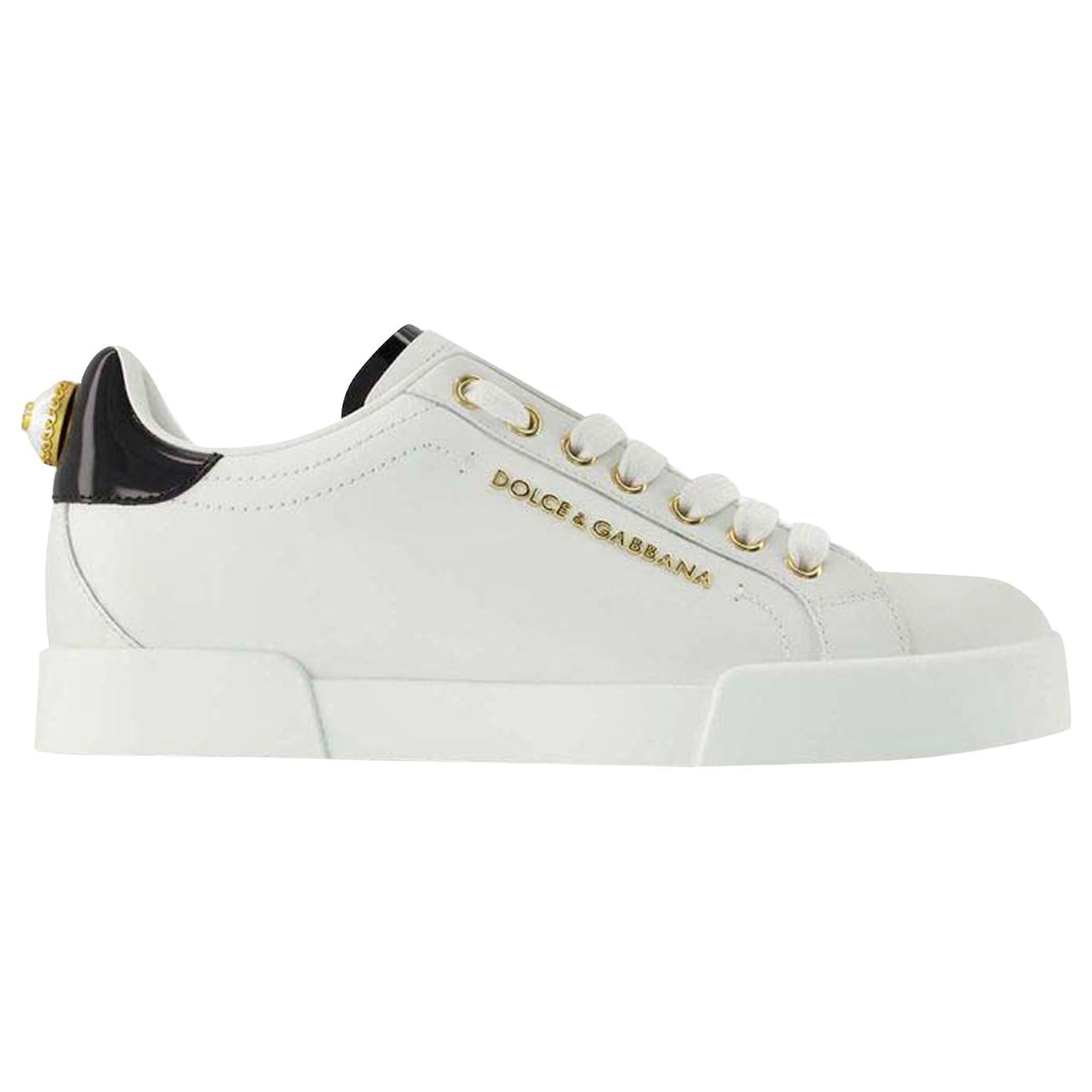 dolce & gabbana yellow shoes
