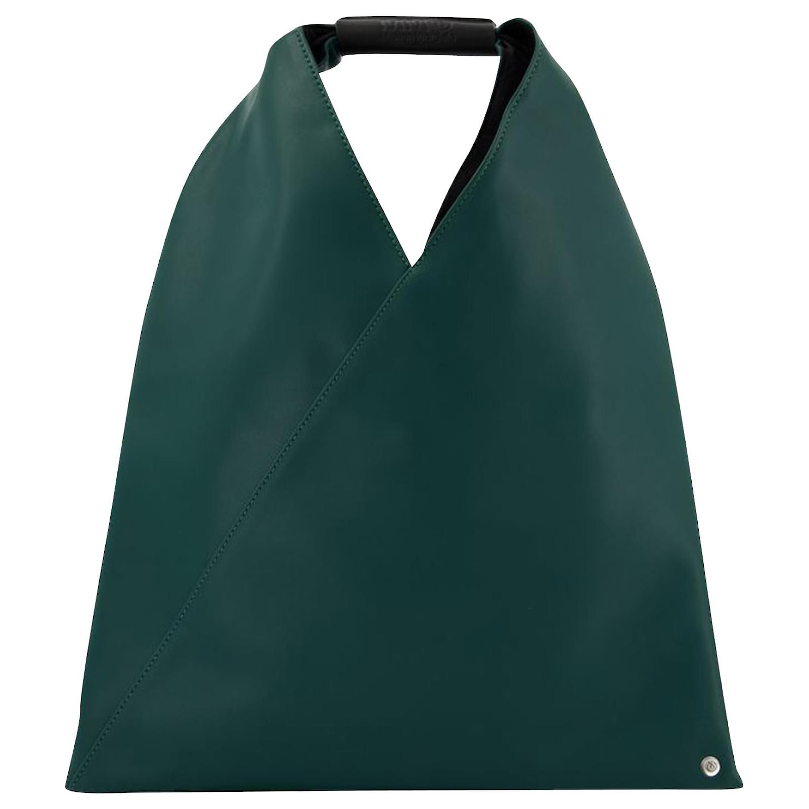 Maison Martin Margiela Small Japanese Tote Bag - Mm6 Maison