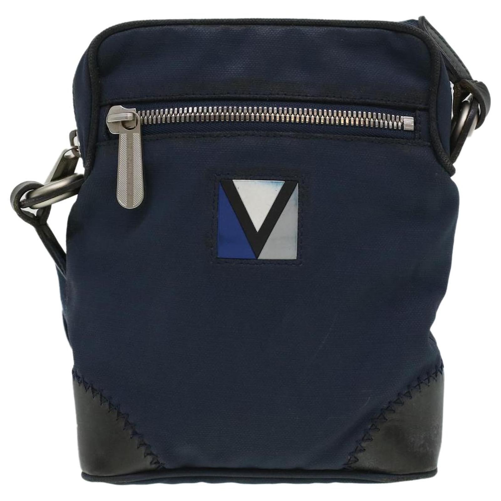 Louis Vuitton, Bags, Louis Vuitton Cup Calvi Bag