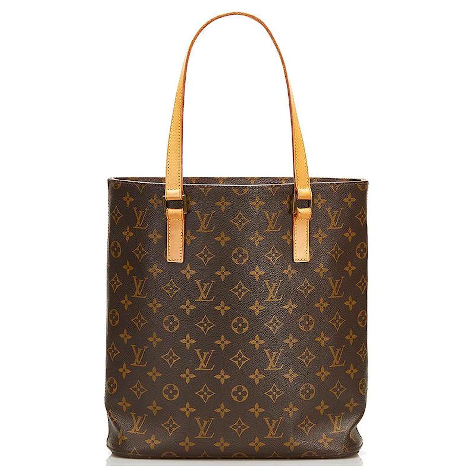 Louis Vuitton Vavin GM M51170