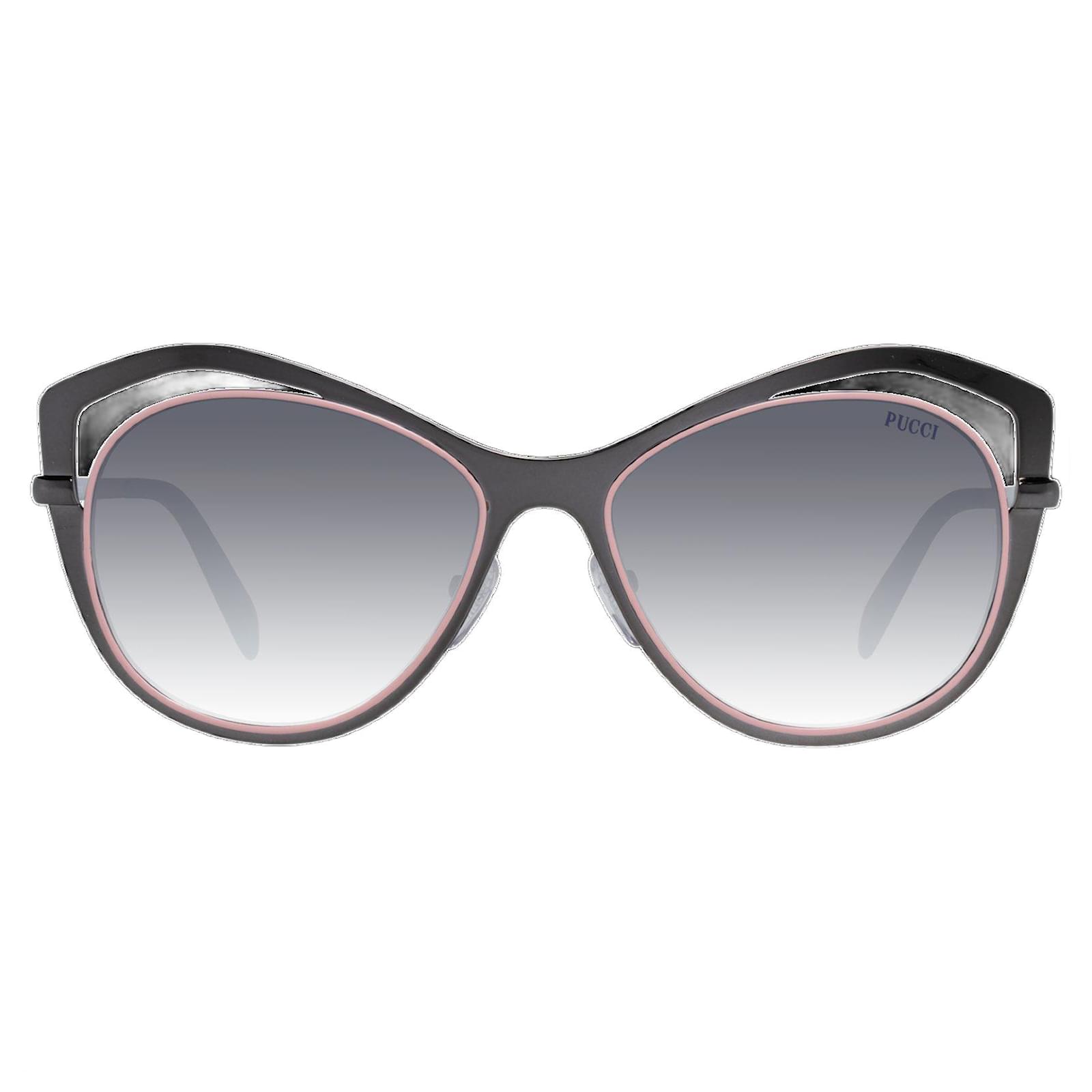 sunglasses woman Emilio Pucci EP01935392V sunglasses Emilio Pucci