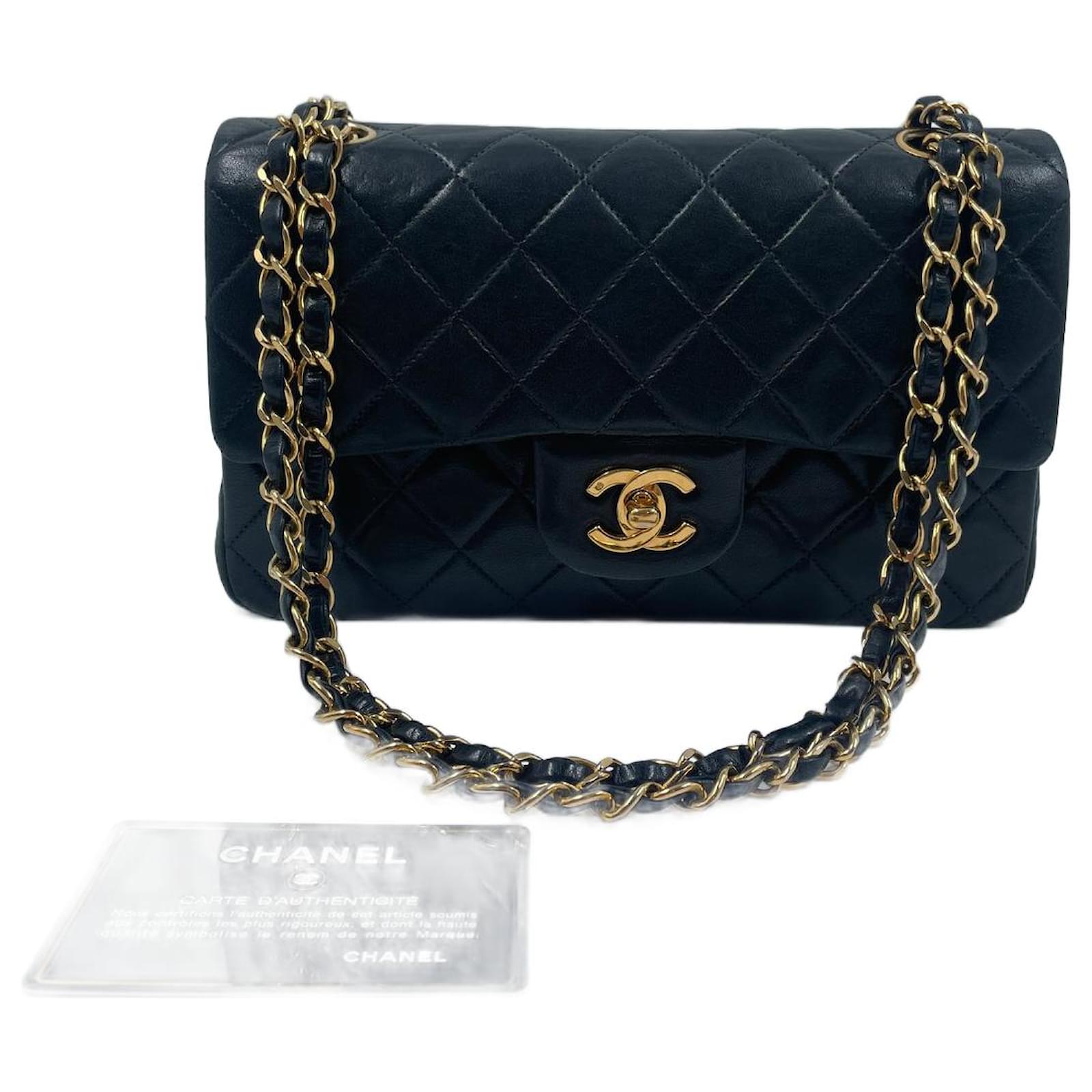 Chanel Mini Iconic Bag  Chanel mini square, Chanel mini flap, Chanel mini