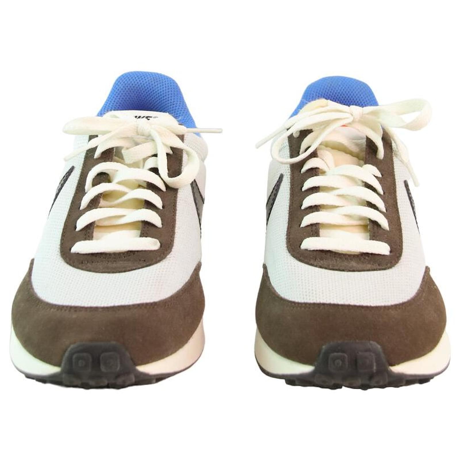 sneakers nike 41
