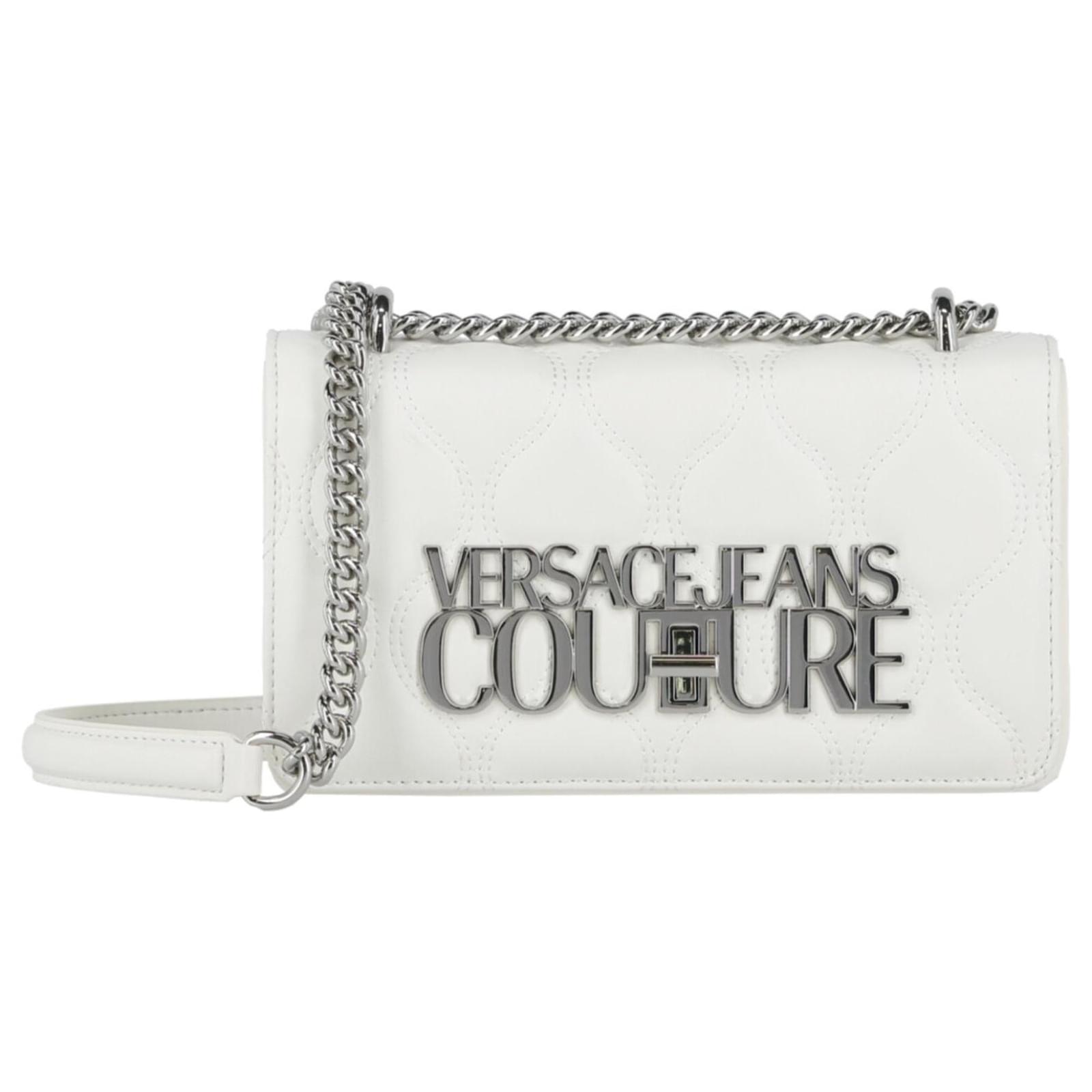 Icon Erev Taschen UmhÃ¤ngetasche Zwei UmhÃ¤ngetasche Leconi UmhÃ