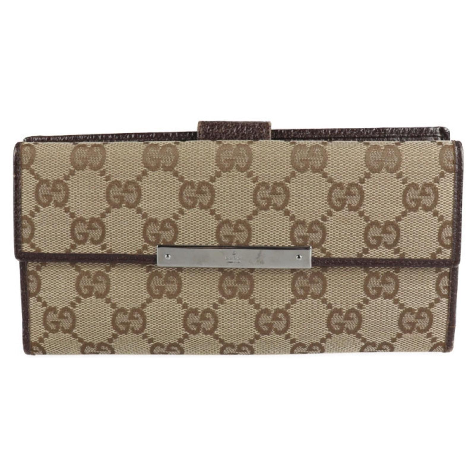 gucci Cloth ref.752468 - Joli Closet