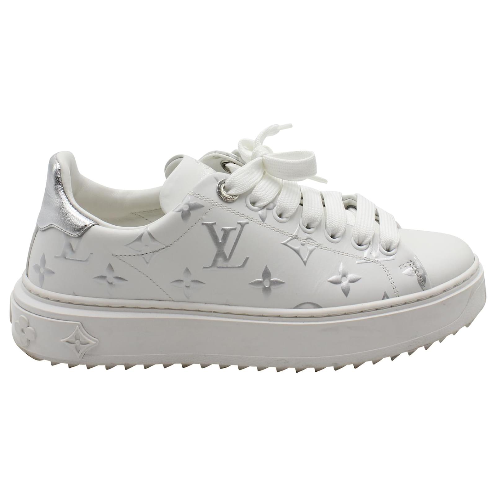 Sitemapcdatahttpsmodeinf Inetcombasket Femme Louis Vuitton