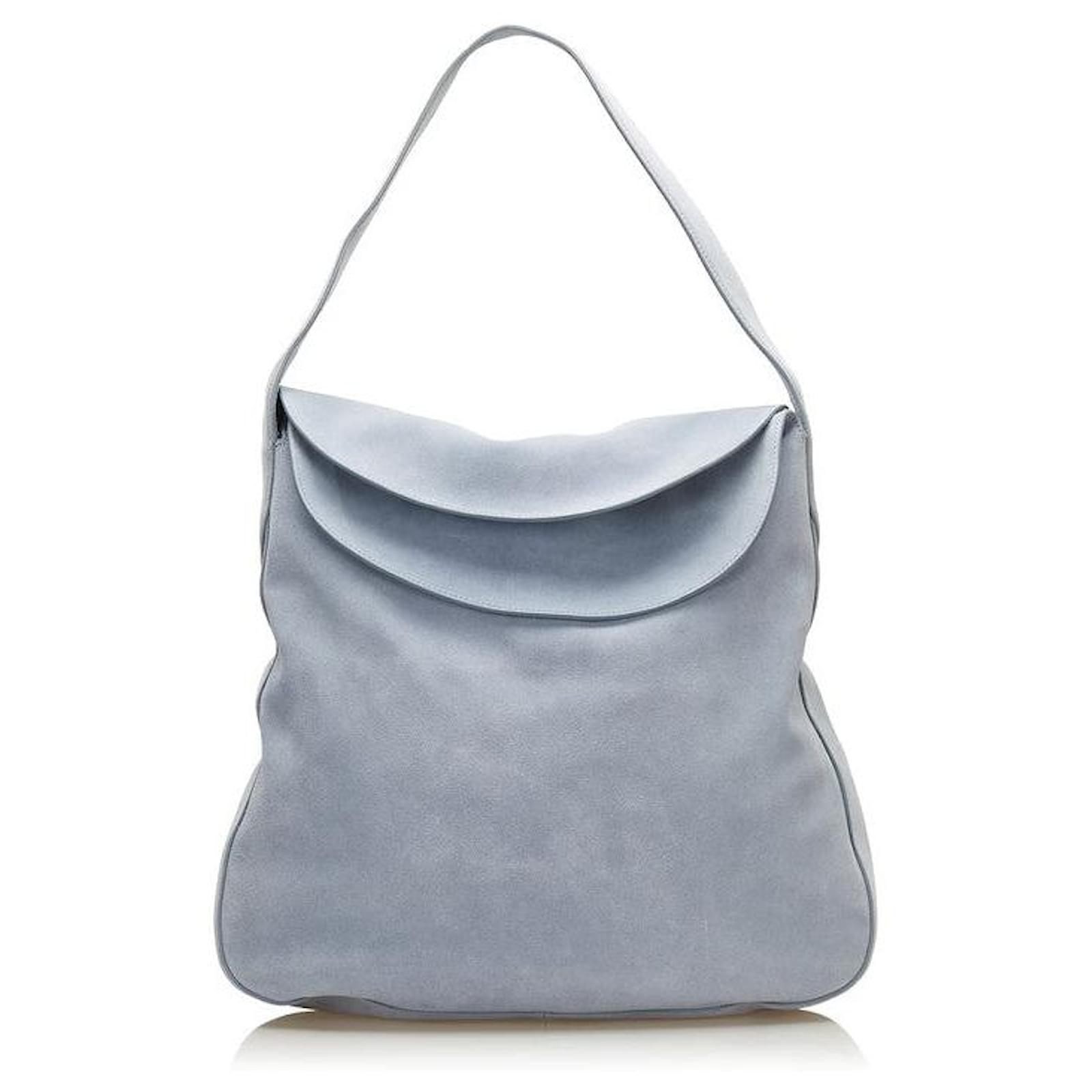 Sac à dos l'Oiseau Bateau brodé prénom - Paresseux