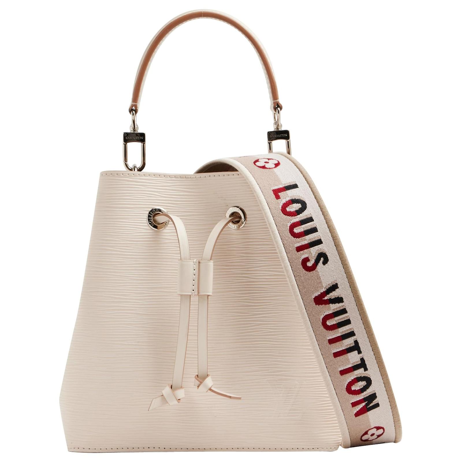 Neo Noe Bb Borsa A Secchiello Louis Vuitton Borsa A Secchiello