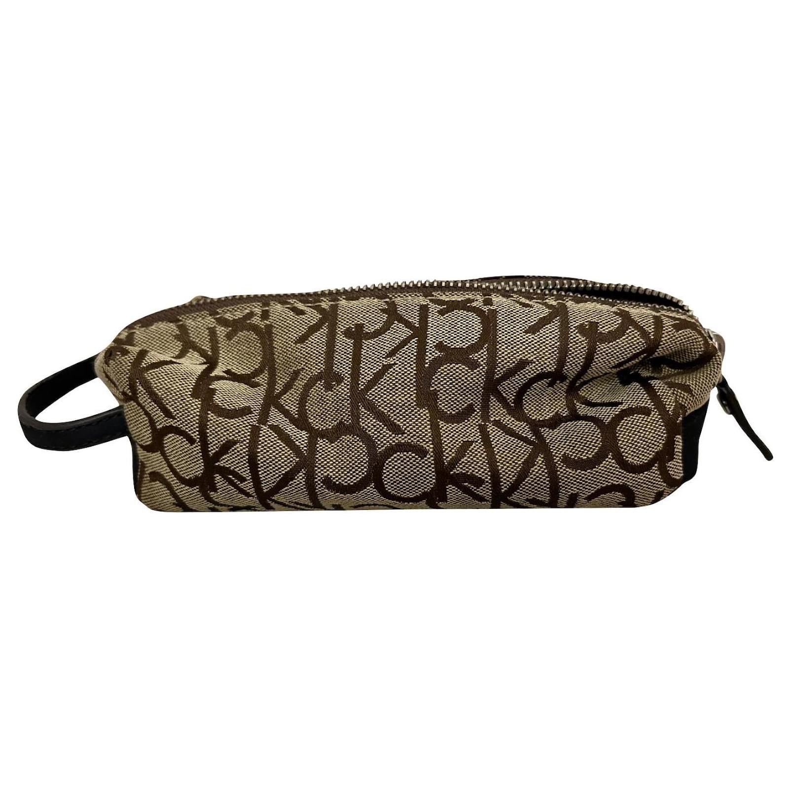 Calvin Klein Bags | CK Backpacks | House of Fraser