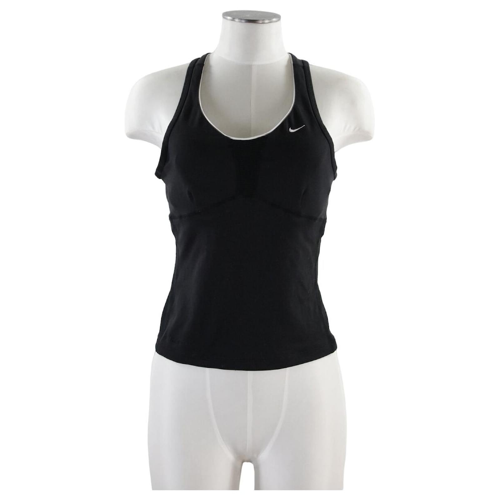 36 nike