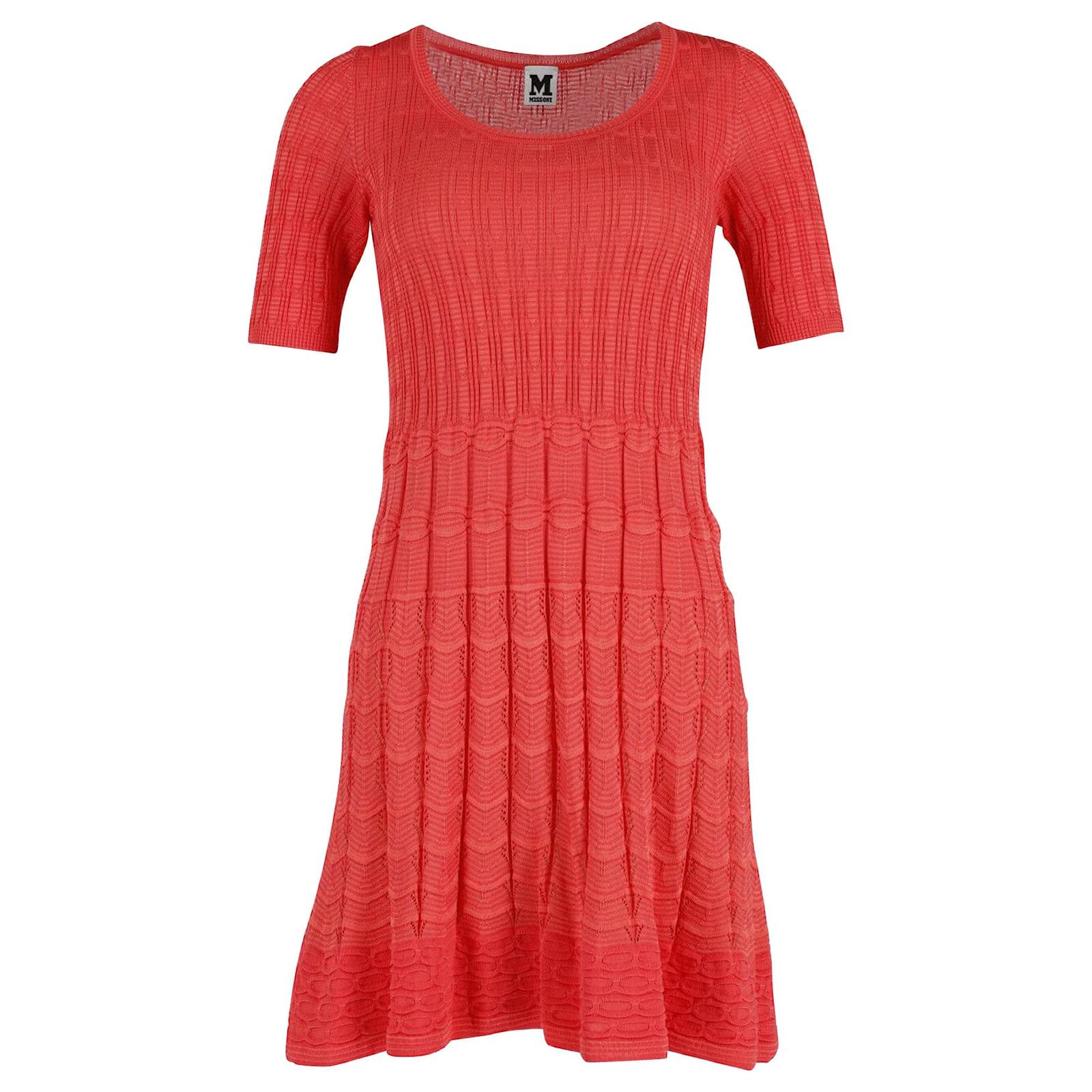 open lace back dress Red prom dresses: Shop the best red formalwear at Amazon today main image 1