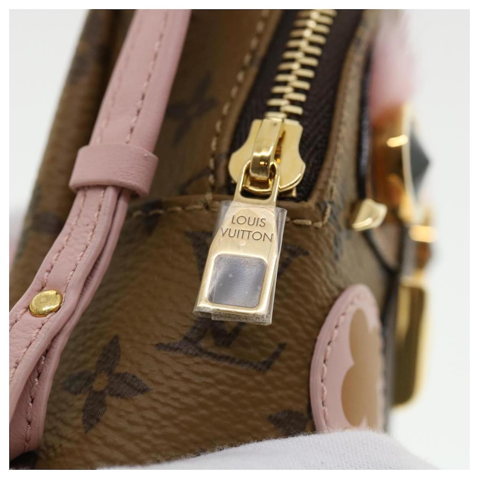 Louis-Vuitton-Porte-Cles-Pastille-Bag-Charm-Multicolor-M65381