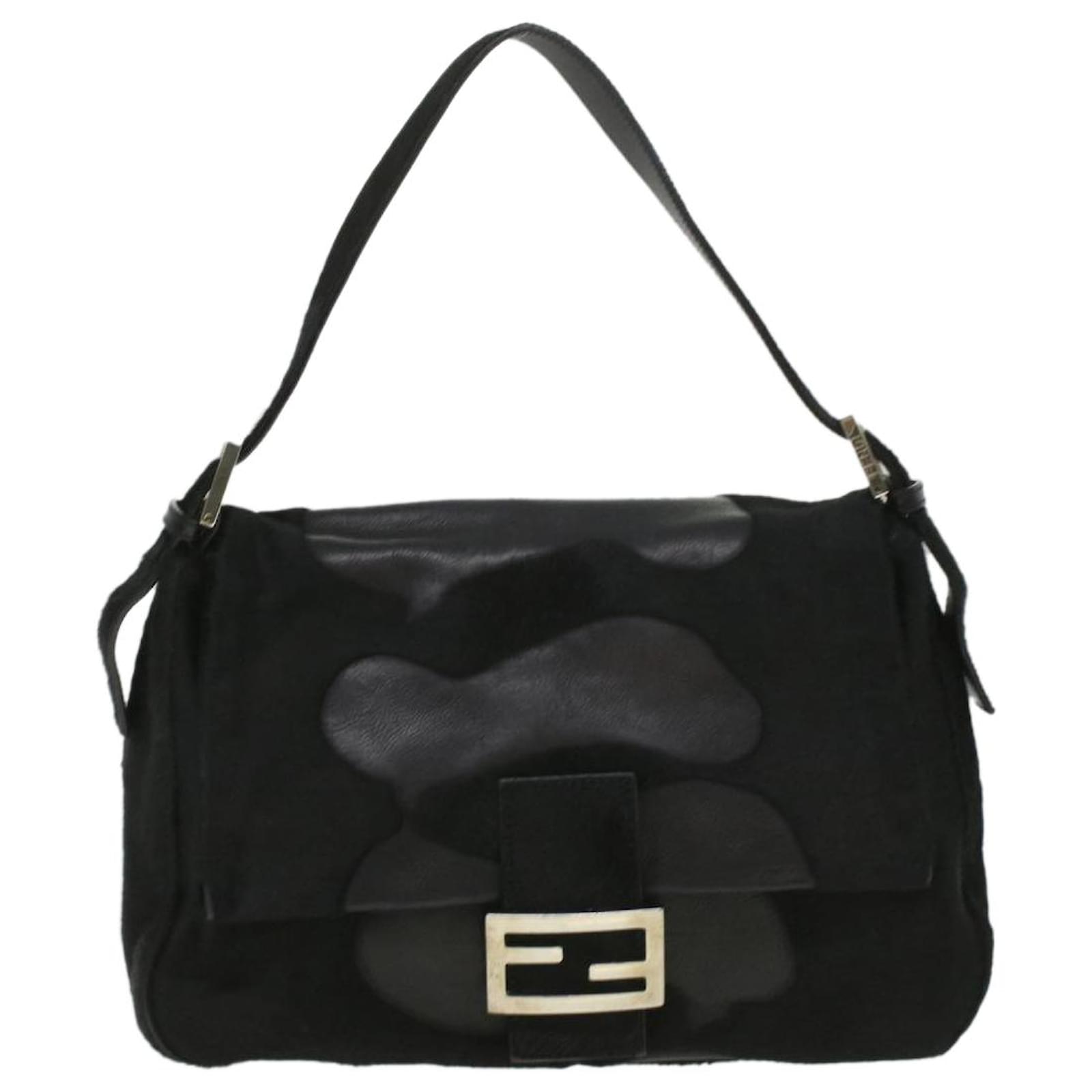 black suede balenciaga