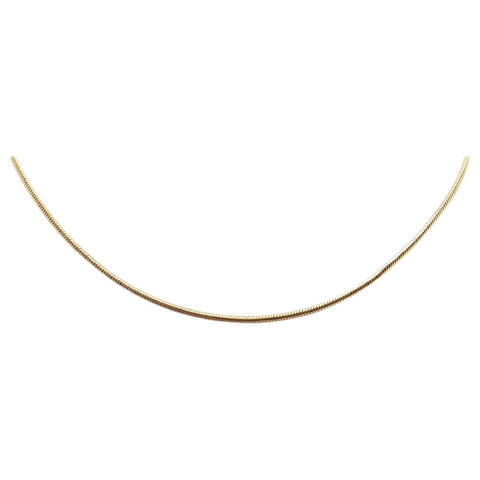 Troc Echange Gros lot bijoux fantasy vintage sur Troc Echange Gros lot bijoux fantasy vintage sur