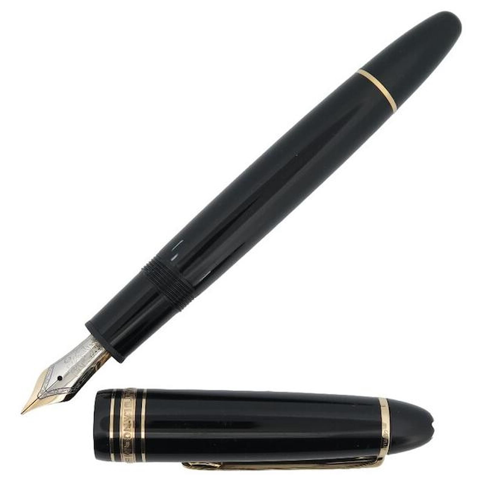 13661 montblanc online