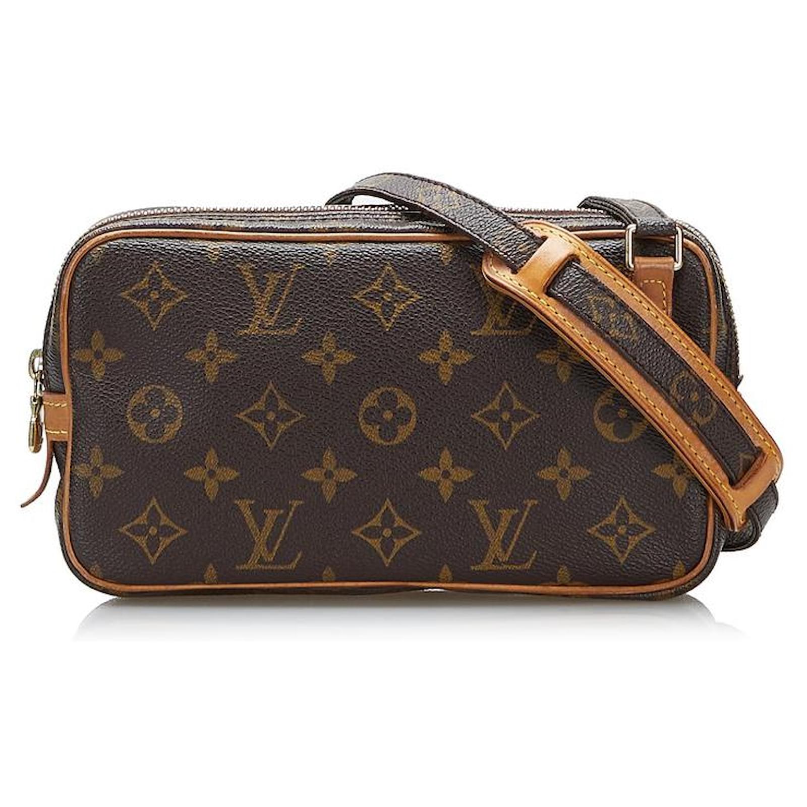 lv marly bandouliere