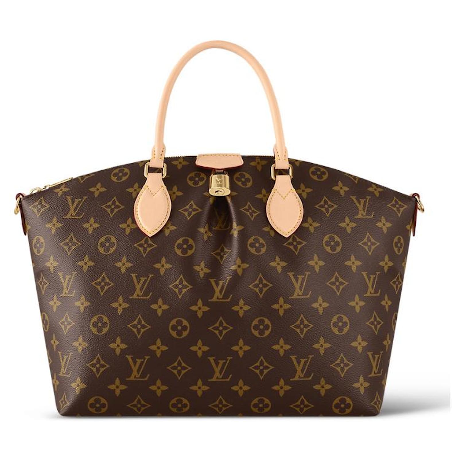 Louis Vuitton Tote Bag Brand New
