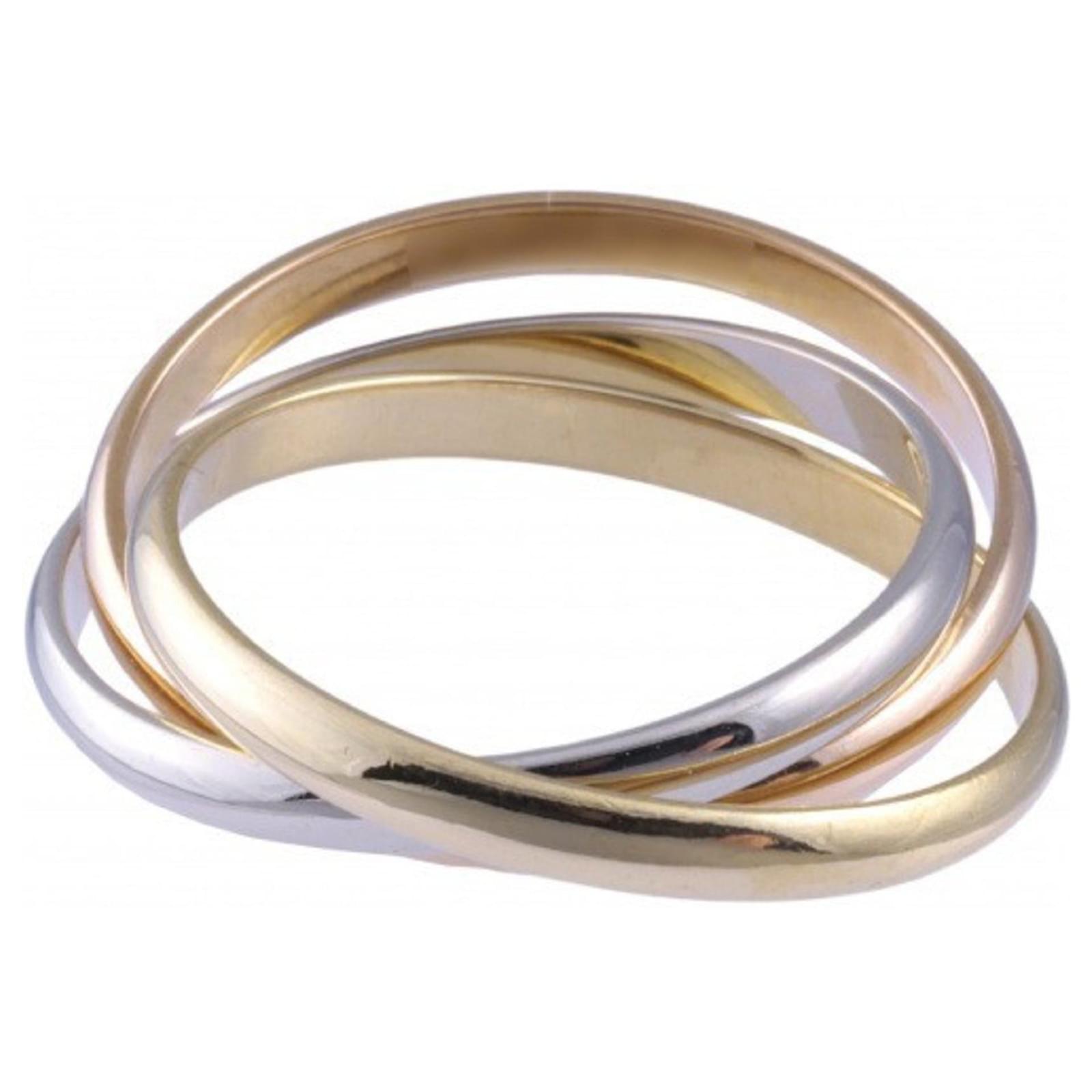 Golden Lady Calzino velato 30 denari nero taglia unica 2 pz | Tigotà