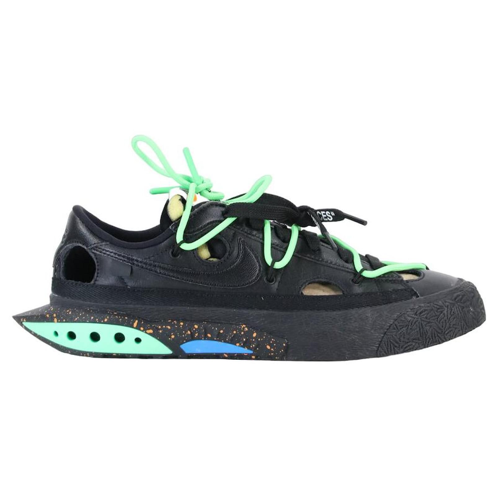 2 Paires Mi-bas NEOFAN Homme - Noir, Côtes, Taille 39-46 - Nylon, Sans Pointe (neuf)