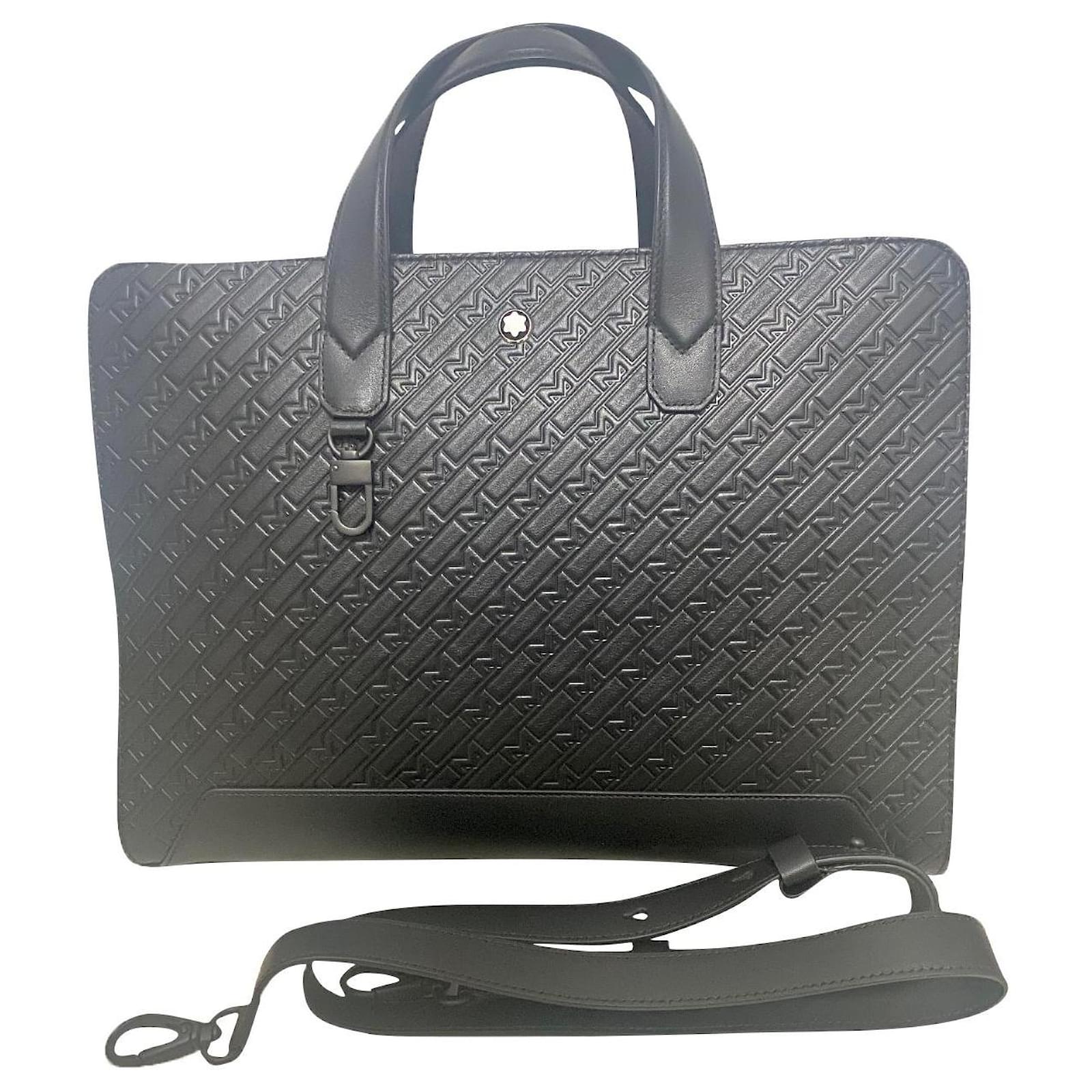 Goyard Briefcases & Messenger Bags