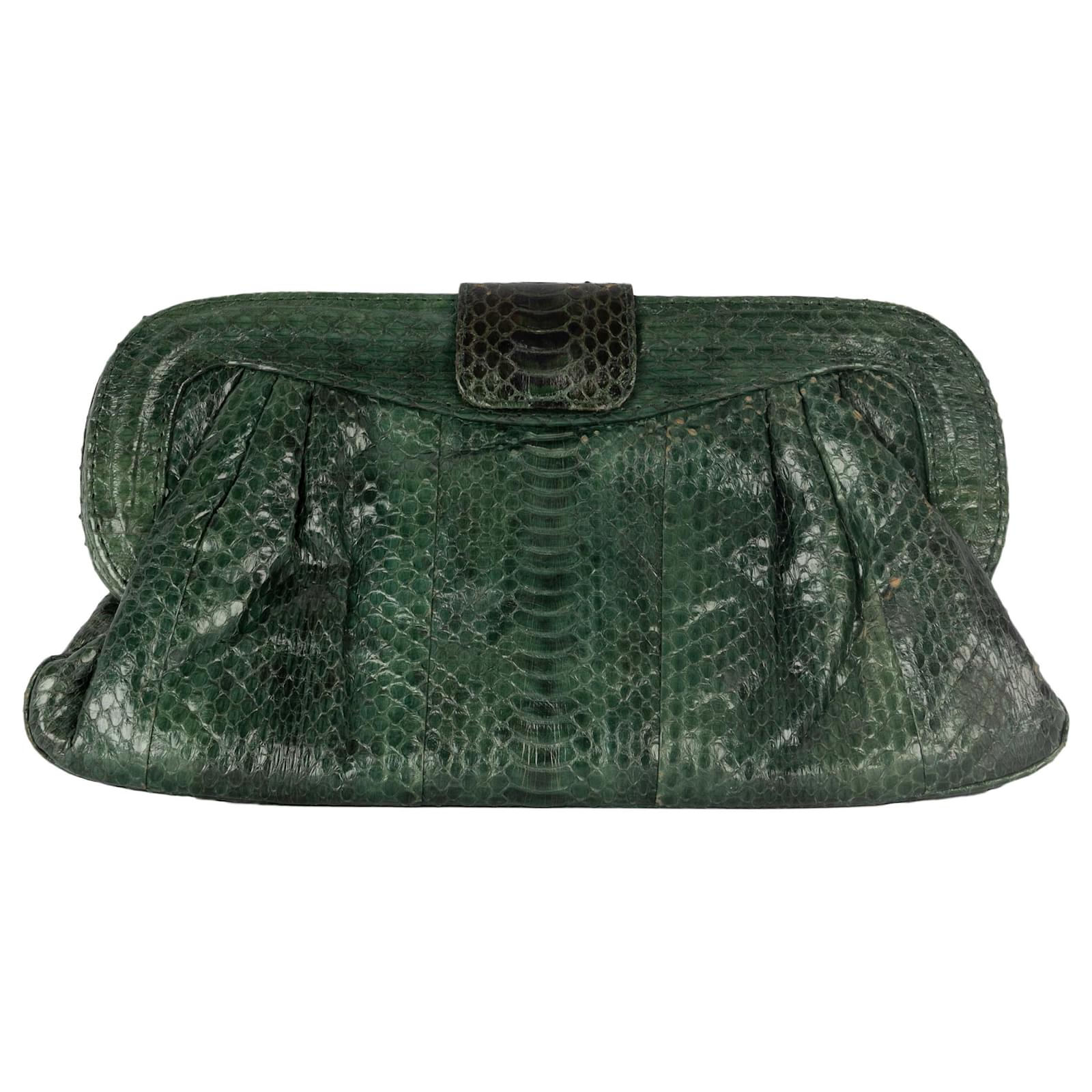 Second hand Angel Jackson Women Bags - Joli Closet