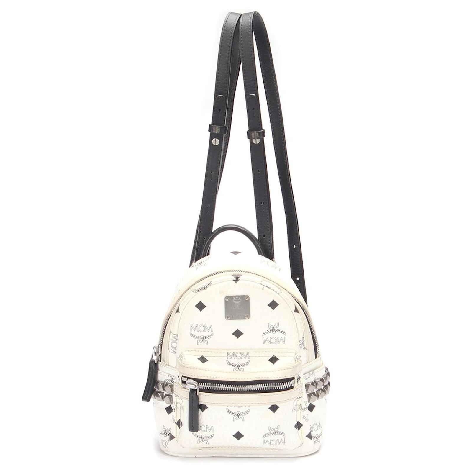 chanel 24p mini backpack New 24S CHANEL Mini Backpack w Flap Card Holder Lilac Purple Caviar Gold CC  Bag