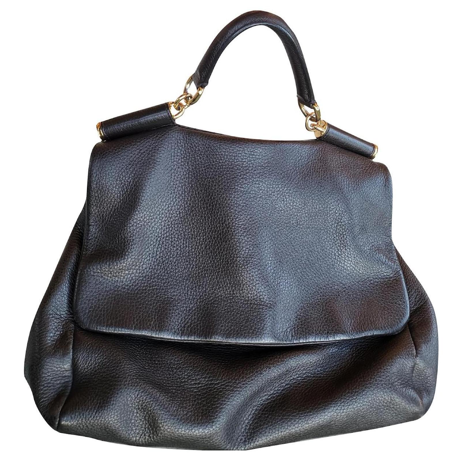 dolce gabbana tasche