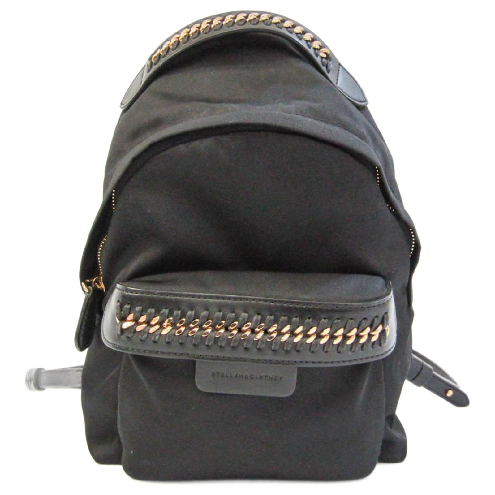 best price on north face backpacks The North Face is having a rare sale on its iconic Borealis Backpack for  49% off