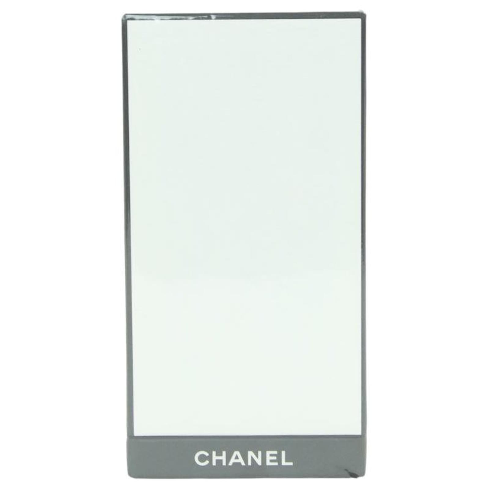 Eau de Parfum The Exclusives 1957 Chanel White ref.783387 - Joli Closet