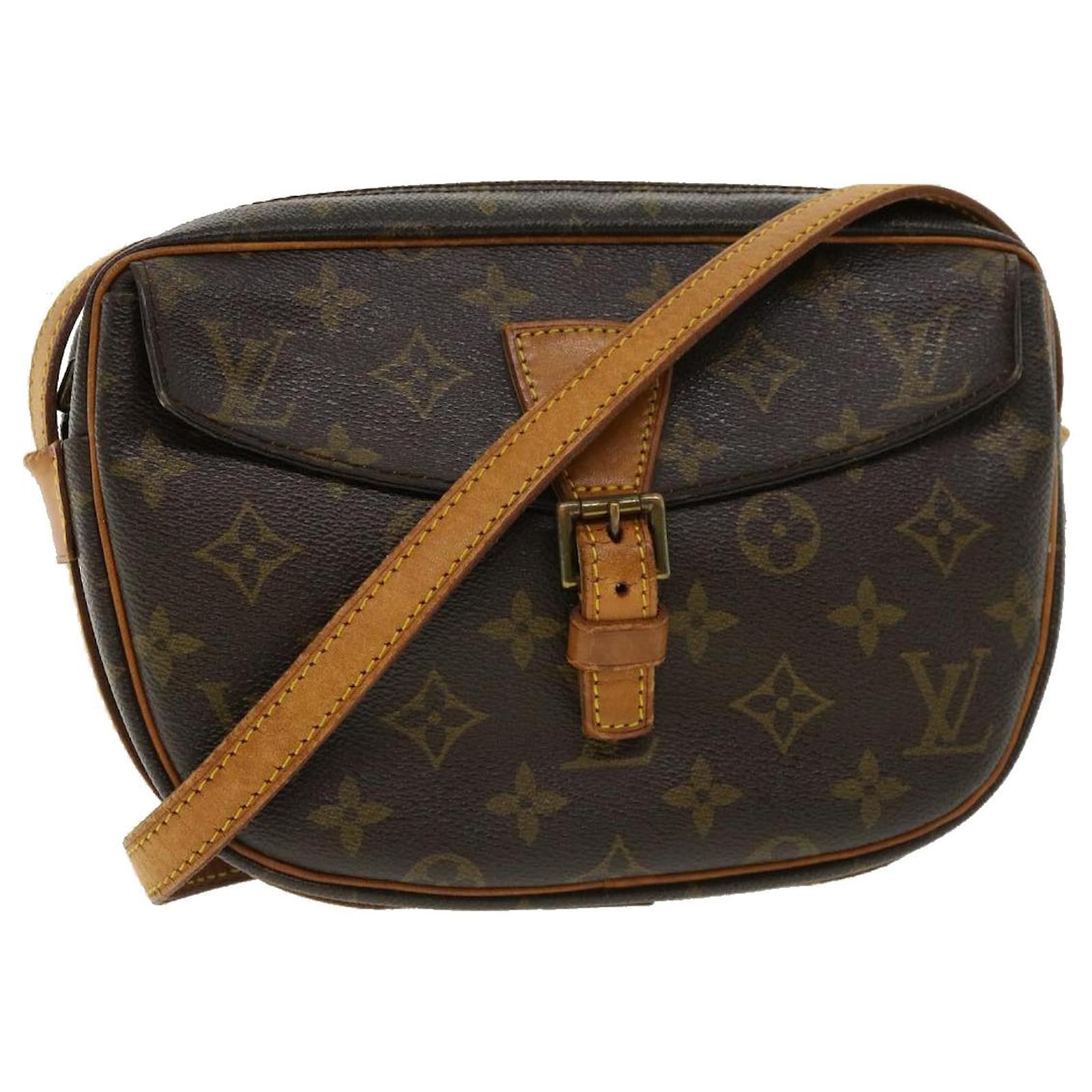 sac a main louis vuitton jeune fille pm toile