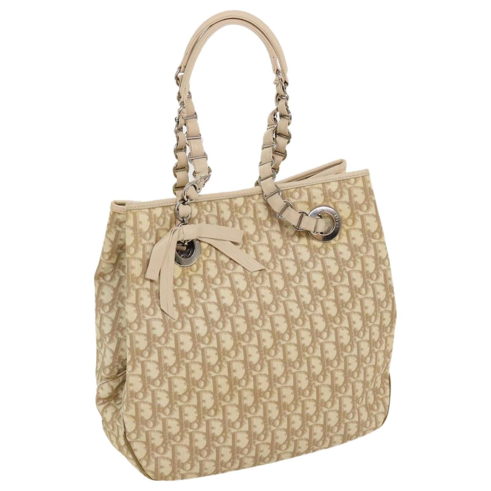 kette christian dior