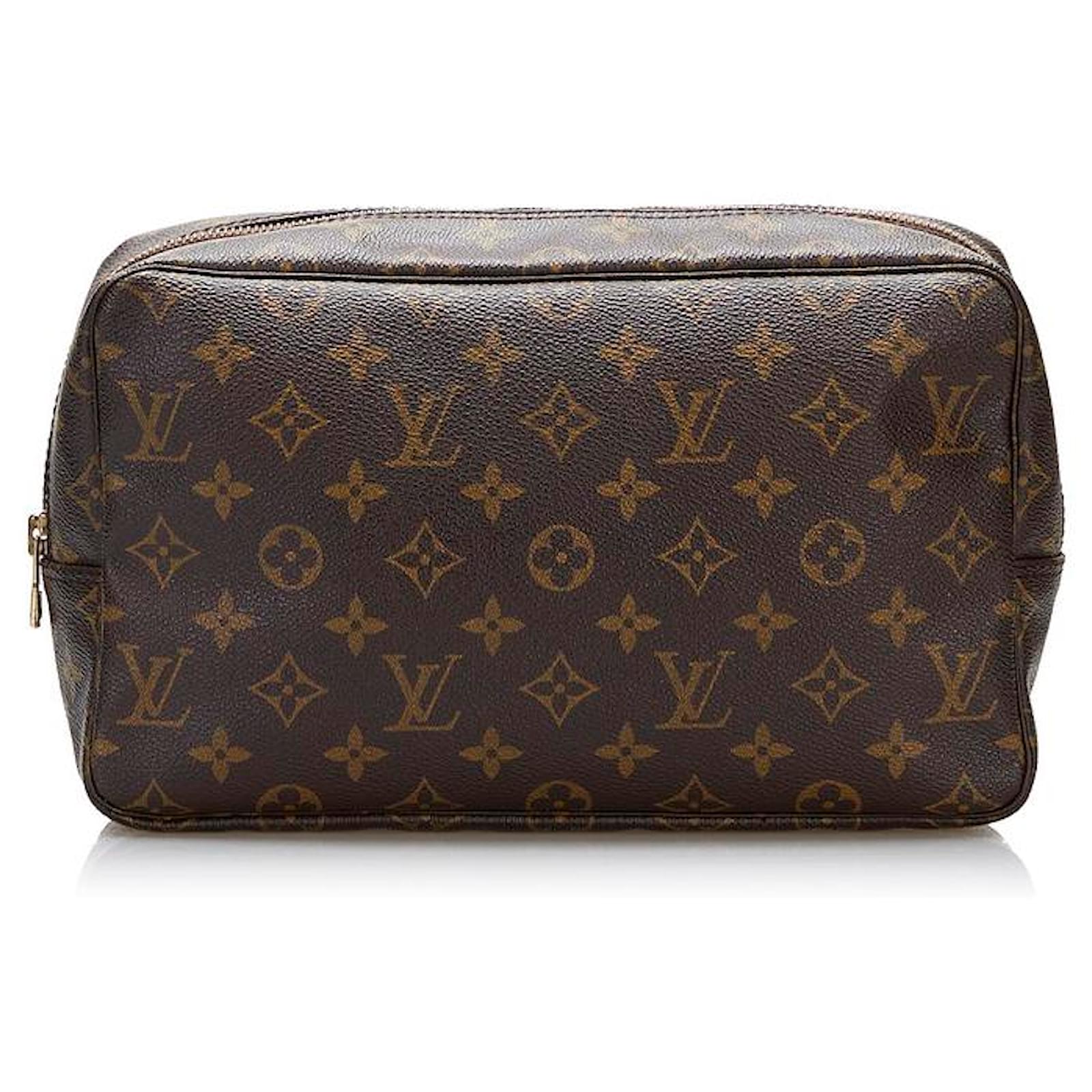 Trousse Toilette Louis Vuitton