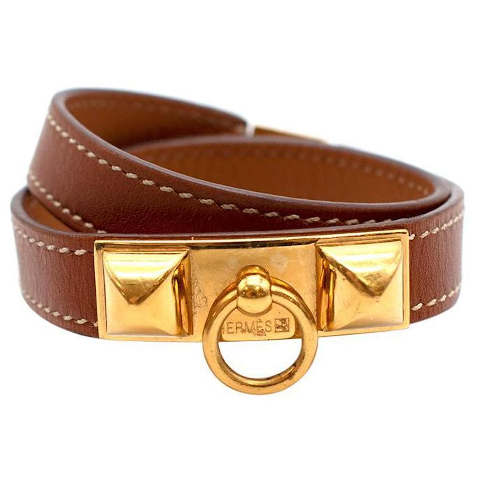 Dior Bague J'adior Cristal Noir Doublé Knuckle Taille 54 ref.573697 - Joli Closet