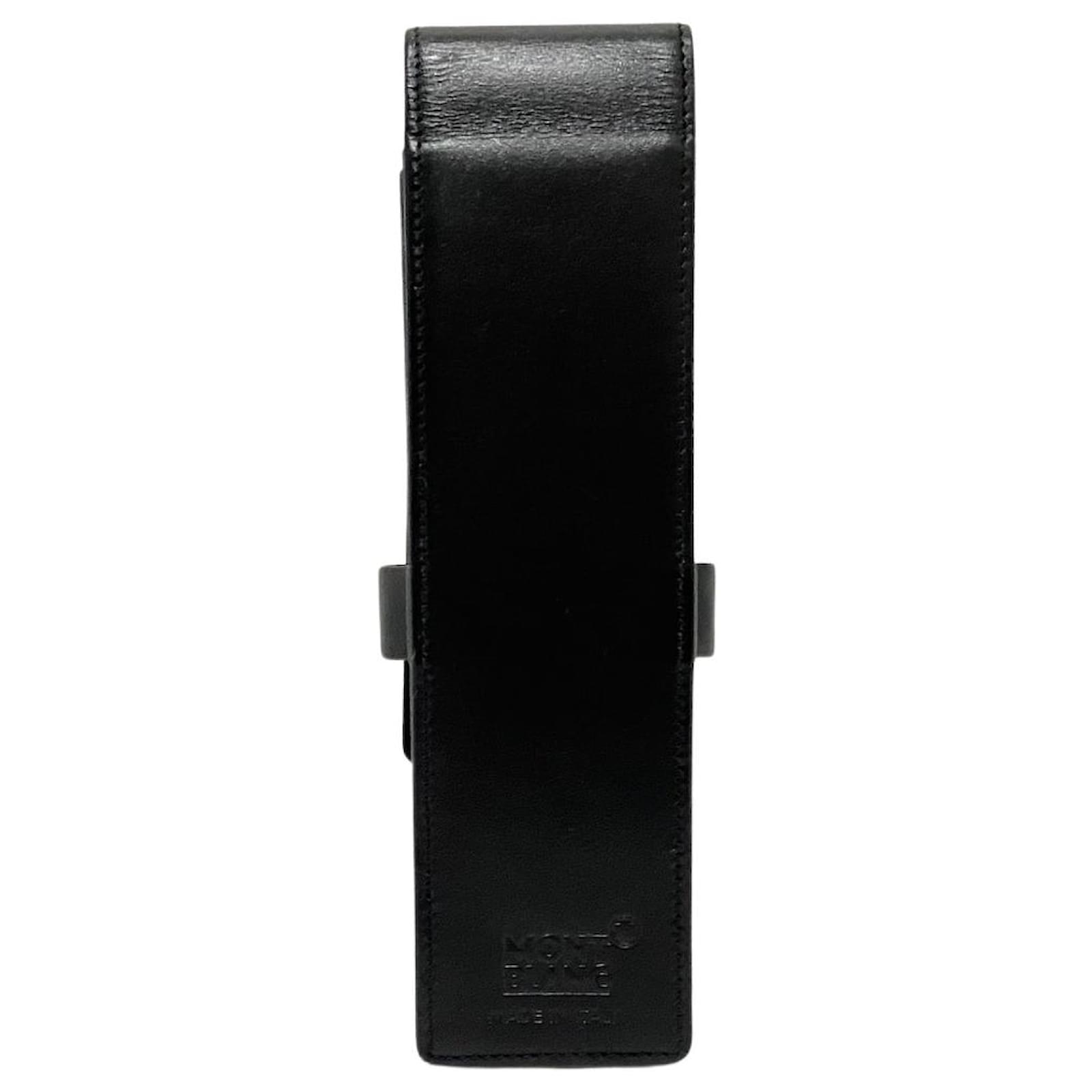 MONTBLANC  FASHION ACCESSORIES Mod. 5562 main image 1