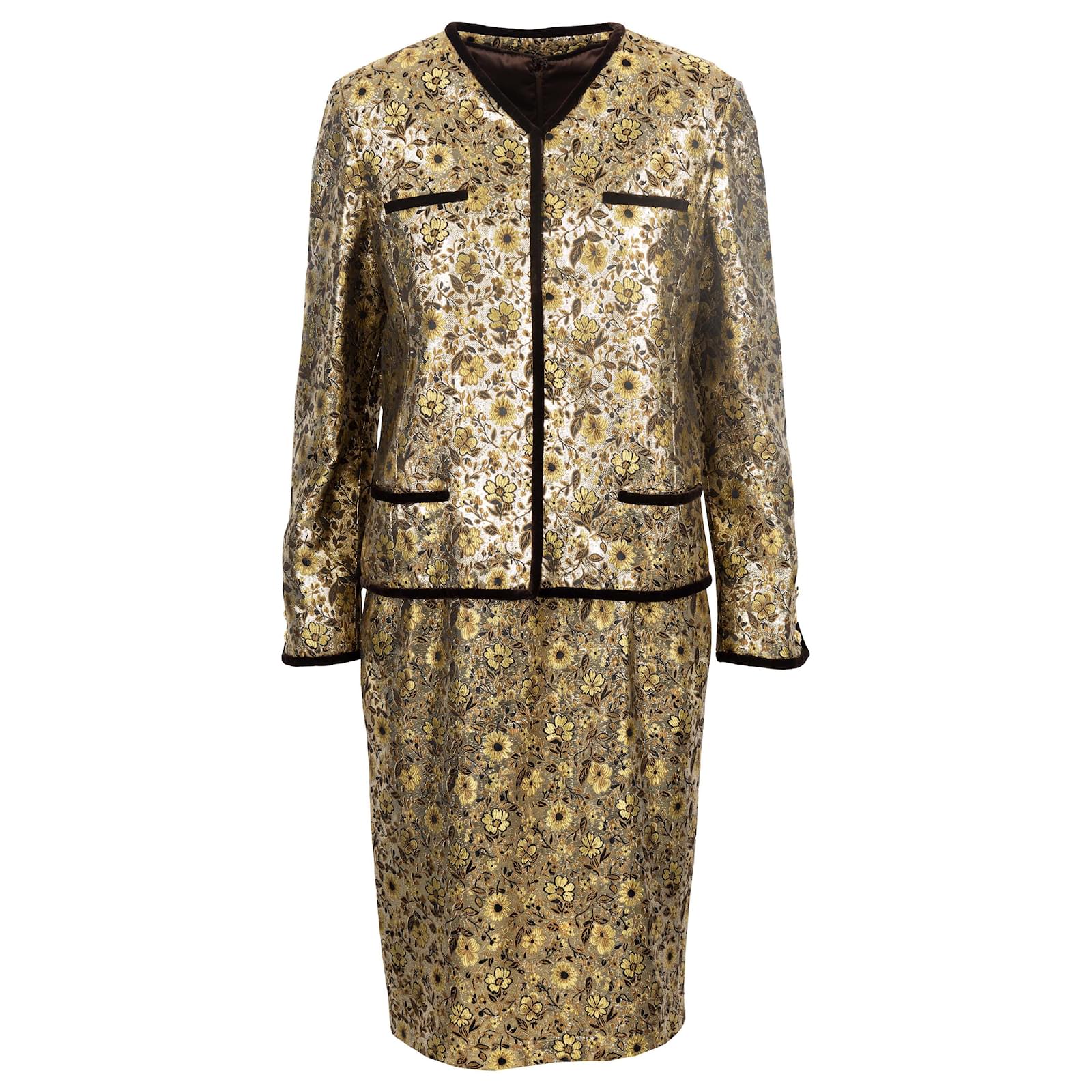 Dark Rose Night Wear Plus Size Suits|Fimkastore.com: Online Shopping  Wholesale Womens Clothing