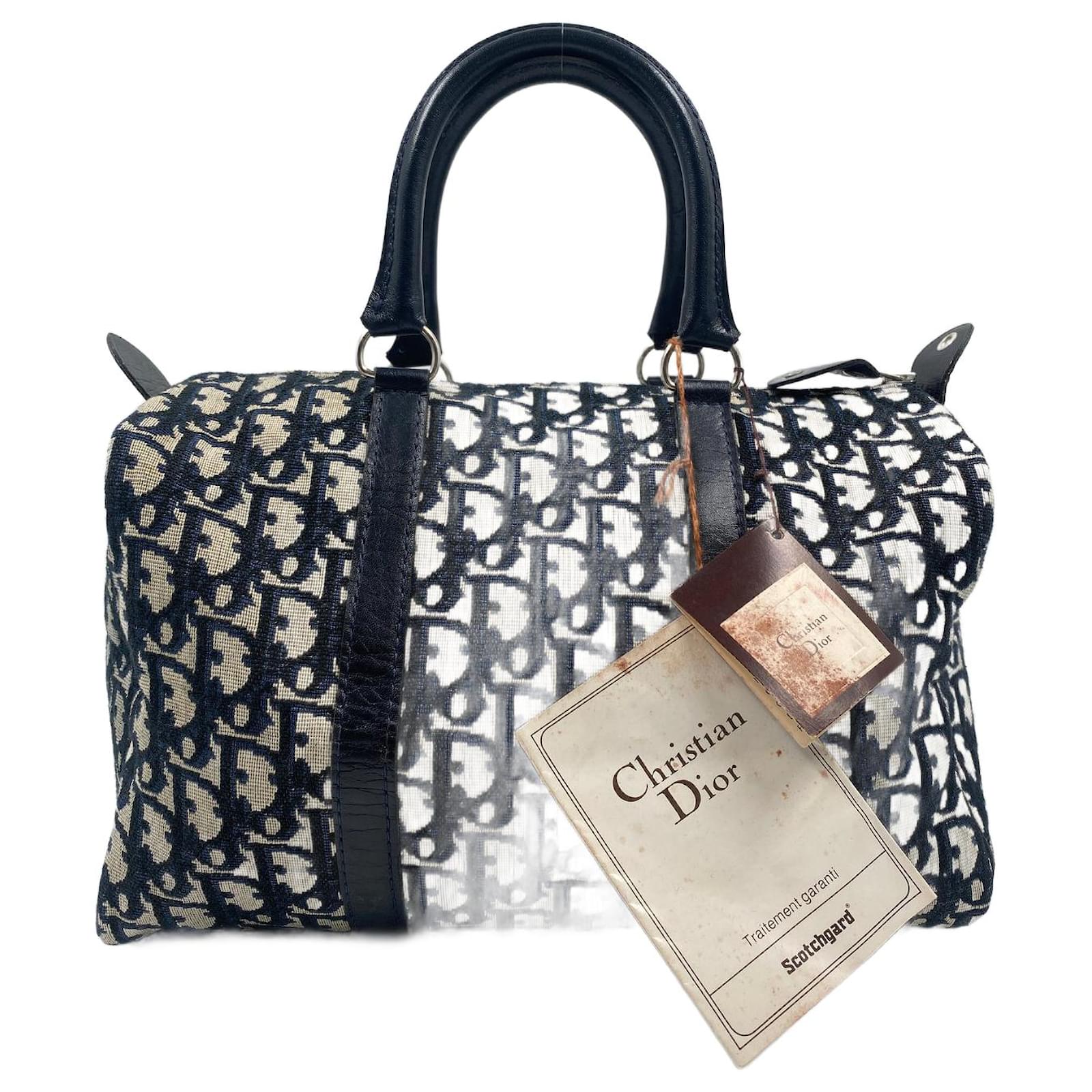 Sac Nomade Intervalle - Sac de sport et de voyage cabine waterproof et pratique