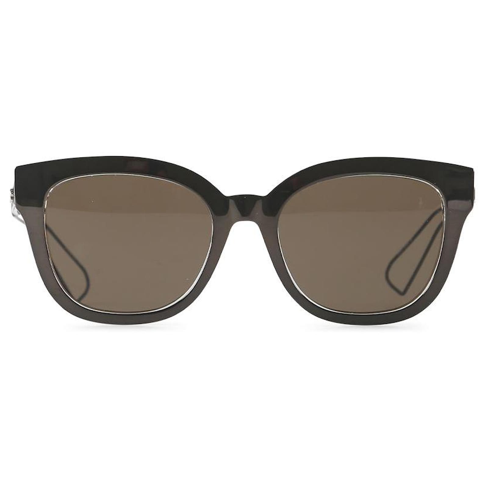 Diorama 1 sunglasses online