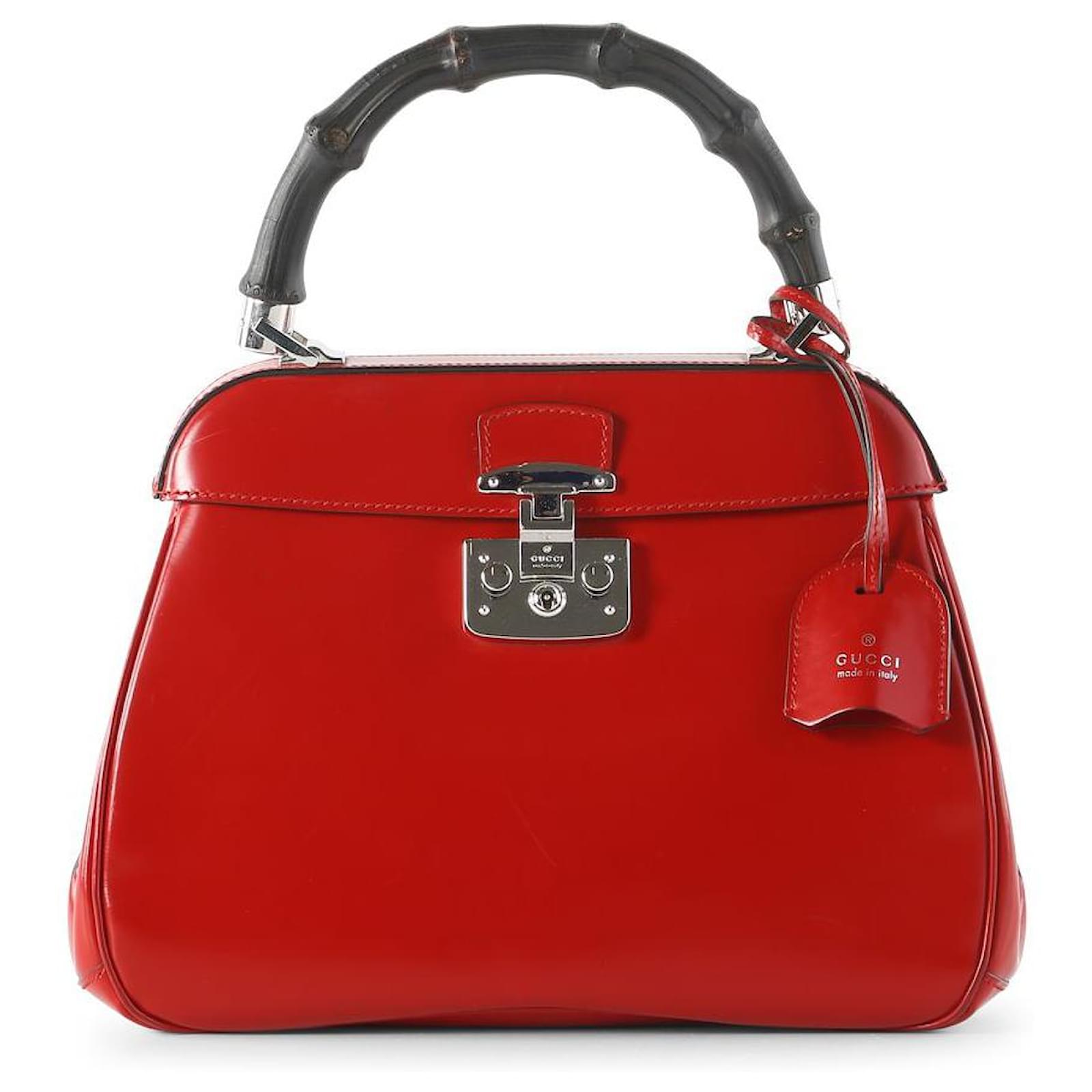 Locks & Keys Handbags, Bags
