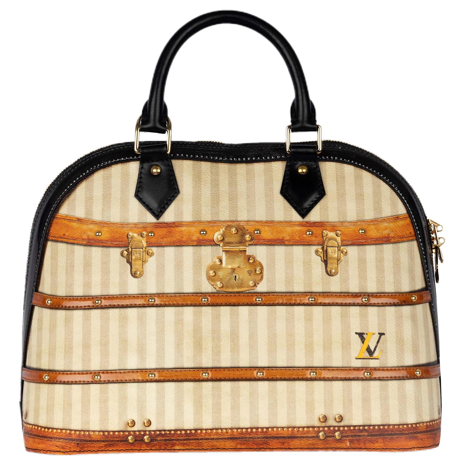 The Neo Alma PM handbag in 2023  Louis vuitton bag, Louis vuitton, Leather  women