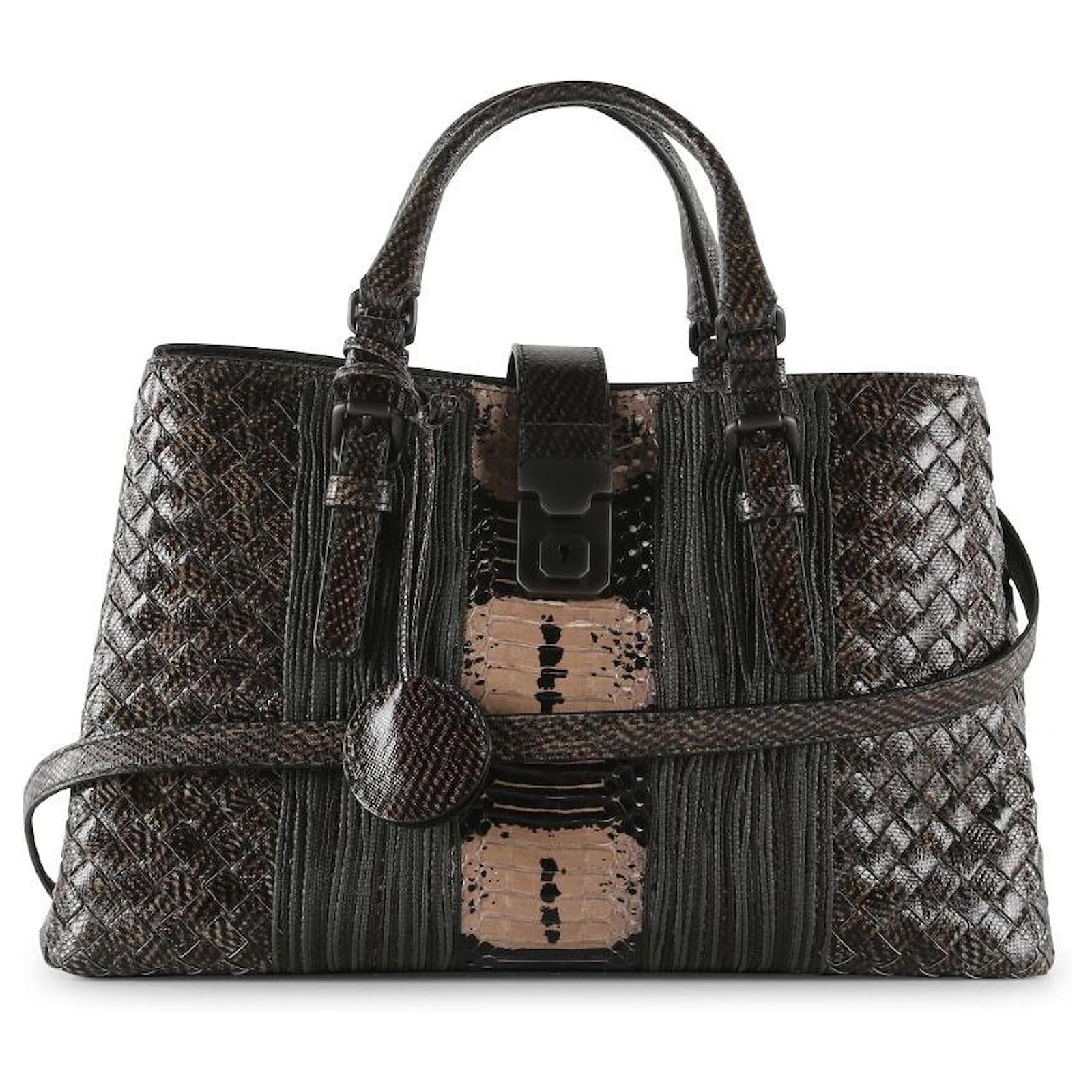 Sacs à main Bottega Veneta occasion - Joli Closet