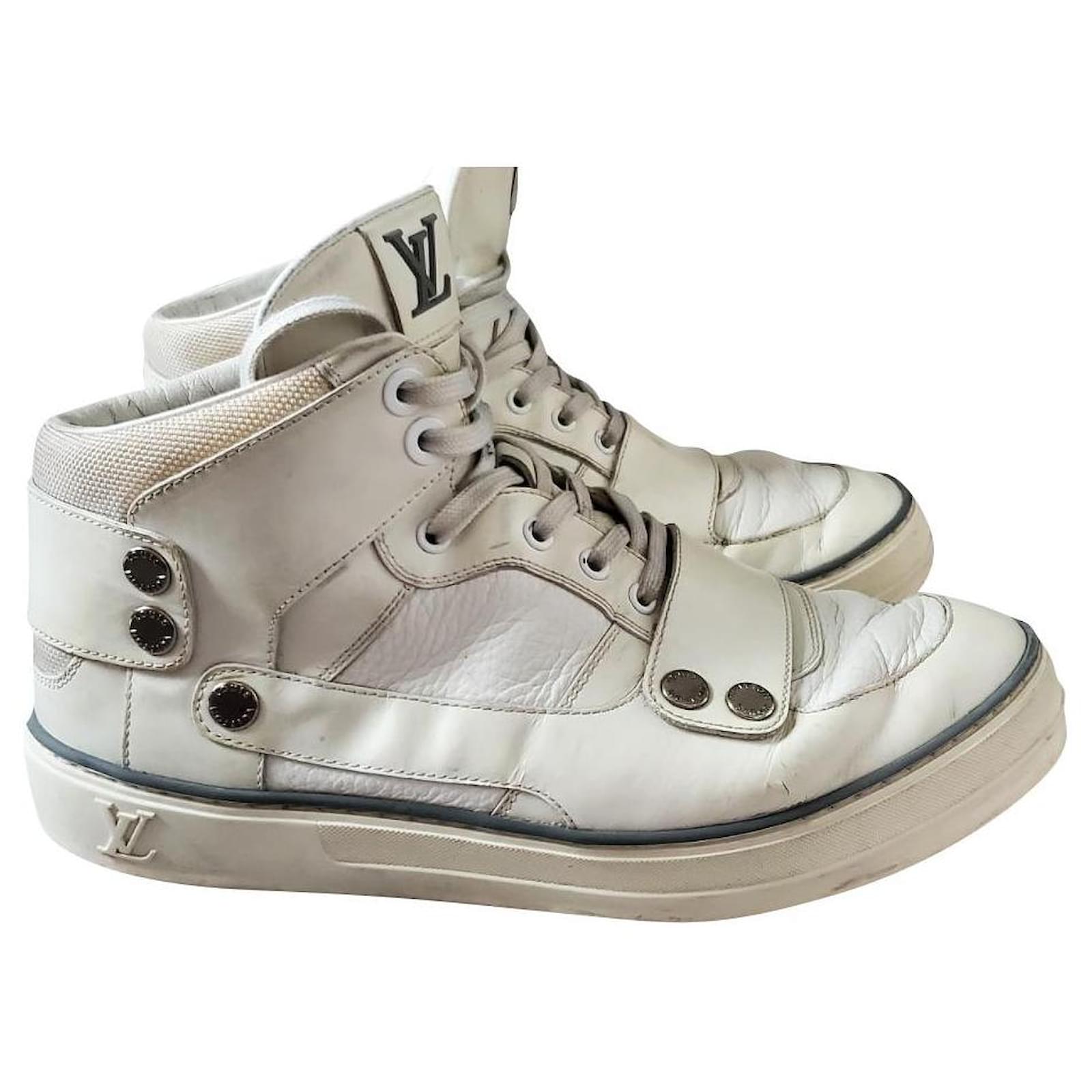 Sitemapcdatahttpsshopinf Inetcombaskets Louis Vuitton Homme