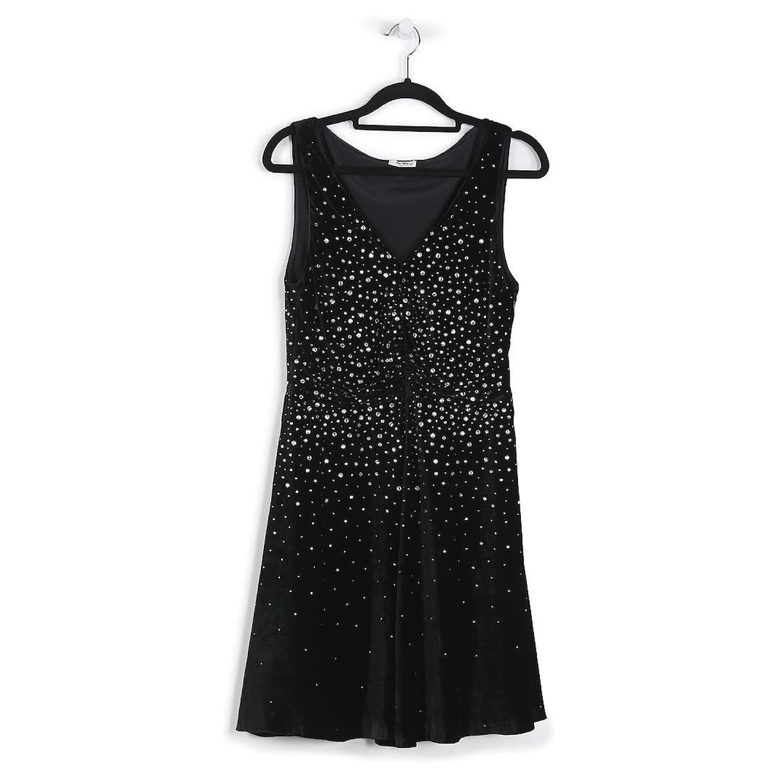 glitter mesh bodycon dress Ruched Mesh Glitter Bodycon Dress O.White / Large